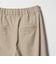 【WEB限定】＜at ease＞オルマイ スラックス ストレッチ UVカット