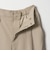【WEB限定】＜at ease＞オルマイ スラックス ストレッチ UVカット