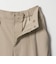 【WEB限定】＜at ease＞オルマイ スラックス ストレッチ UVカット