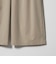 【WEB限定】＜at ease＞オルマイ スラックス ストレッチ UVカット