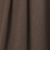 【WEB限定】＜at ease＞オルマイ スラックス ストレッチ UVカット
