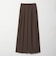 【WEB限定】＜at ease＞オルマイ スラックス ストレッチ UVカット