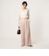 【WEB限定】＜at ease＞オルマイ スラックス ストレッチ UVカット