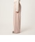 【WEB限定】＜at ease＞オルマイ スラックス ストレッチ UVカット