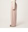 【WEB限定】＜at ease＞オルマイ スラックス ストレッチ UVカット