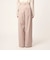 【WEB限定】＜at ease＞オルマイ スラックス ストレッチ UVカット
