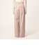 【WEB限定】＜at ease＞オルマイ スラックス ストレッチ UVカット