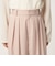 【WEB限定】＜at ease＞オルマイ スラックス ストレッチ UVカット