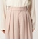 【WEB限定】＜at ease＞オルマイ スラックス ストレッチ UVカット