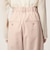 【WEB限定】＜at ease＞オルマイ スラックス ストレッチ UVカット