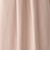 【WEB限定】＜at ease＞オルマイ スラックス ストレッチ UVカット