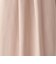 【WEB限定】＜at ease＞オルマイ スラックス ストレッチ UVカット