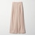 【WEB限定】＜at ease＞オルマイ スラックス ストレッチ UVカット