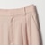 【WEB限定】＜at ease＞オルマイ スラックス ストレッチ UVカット