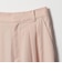【WEB限定】＜at ease＞オルマイ スラックス ストレッチ UVカット
