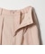 【WEB限定】＜at ease＞オルマイ スラックス ストレッチ UVカット