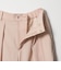 【WEB限定】＜at ease＞オルマイ スラックス ストレッチ UVカット