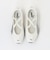 【WEB限定】＜PUMA＞Hストリート バレエ スニーカー