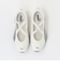 【WEB限定】＜PUMA＞Hストリート バレエ スニーカー
