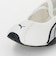 【WEB限定】＜PUMA＞Hストリート バレエ スニーカー