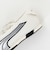 【WEB限定】＜PUMA＞Hストリート バレエ スニーカー