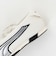 【WEB限定】＜PUMA＞Hストリート バレエ スニーカー