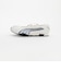 【WEB限定】＜PUMA＞Hストリート バレエ スニーカー