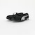 【WEB限定】＜PUMA＞Hストリート バレエ スニーカー
