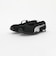 【WEB限定】＜PUMA＞Hストリート バレエ スニーカー