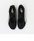 【WEB限定】＜PUMA＞Hストリート バレエ スニーカー