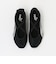 【WEB限定】＜PUMA＞Hストリート バレエ スニーカー