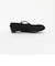 【WEB限定】＜PUMA＞Hストリート バレエ スニーカー