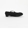 【WEB限定】＜PUMA＞Hストリート バレエ スニーカー