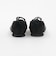 【WEB限定】＜PUMA＞Hストリート バレエ スニーカー