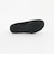 【WEB限定】＜PUMA＞Hストリート バレエ スニーカー