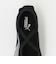 【WEB限定】＜PUMA＞Hストリート バレエ スニーカー