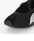 【WEB限定】＜PUMA＞Hストリート バレエ スニーカー