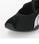 【WEB限定】＜PUMA＞Hストリート バレエ スニーカー