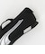 【WEB限定】＜PUMA＞Hストリート バレエ スニーカー