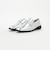 モールドローファー / レイン