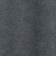 【WEB限定】スノーフェード 半袖 クルーネック Tシャツ -吸水速乾-