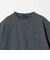 【WEB限定】スノーフェード 半袖 クルーネック Tシャツ -吸水速乾-