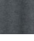【WEB限定】スノーフェード 半袖 クルーネック Tシャツ -吸水速乾-
