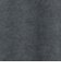 【WEB限定】スノーフェード 半袖 クルーネック Tシャツ -吸水速乾-