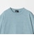 【WEB限定】スノーフェード 半袖 クルーネック Tシャツ -吸水速乾-
