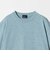 【WEB限定】スノーフェード 半袖 クルーネック Tシャツ -吸水速乾-