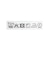 【WEB限定】スノーフェード 半袖 クルーネック Tシャツ -吸水速乾-