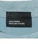 【WEB限定】スノーフェード 半袖 クルーネック Tシャツ -吸水速乾-