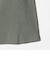 BREEZE LINEN ブリーズリネン ナロー スカート