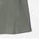 BREEZE LINEN ブリーズリネン ナロー スカート